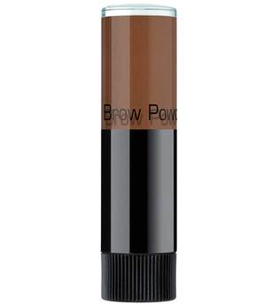 Artdeco Kollektionen Let's Talk About Brows Brow Styler Refill Nr. 18 Espresso 0,80 g