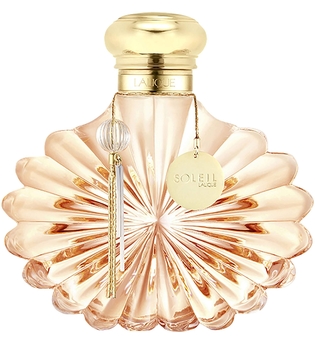 Lalique Soleil 100 ml Eau de Parfum (EdP) 100.0 ml