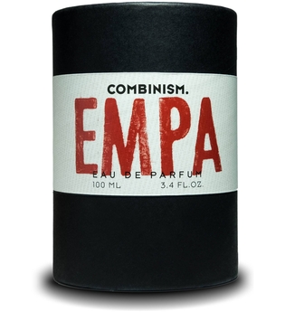 Atelier PMP COMBINISM EMPA Eau de Parfum Spray 100 ml