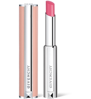 Givenchy Le Rose Perfecto Beautyfying Lippenbalsam 2.2 g Nr. 201 - Timeless Pink