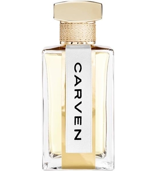 Carven Collection Paris Santorin Eau de Parfum Nat. Spray 100 ml