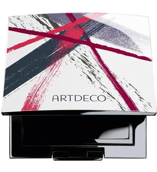 Artdeco Augenbrauen Beauty Box Cross the Lines  1.0 pieces