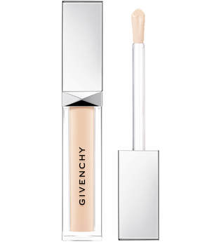 Givenchy - Teint Couture Everwear Radiant Concealer - Teint Couture Everwear Concealer 09-