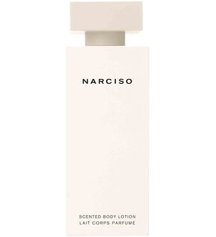 Narciso Rodriguez NARCISO Body Lotion Bodylotion 200.0 ml