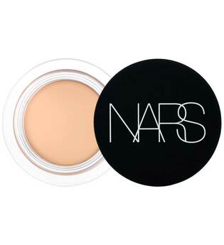 NARS Soft Matte Complete Concealer 5g (Various Shades) - Crema Catalana
