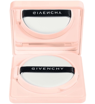 Givenchy L'Intemporel Blossom Fresh-Face Compact Day Cream SPF 15 PA+ Anti-Fatigue (12g)