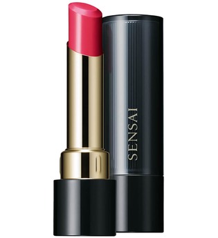 Kanebo Sensai Colours Rouge Intense Lasting Colour Lippenstift IL 109 - Neshoubu 3,7g
