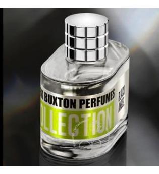 Mark Buxton Parfums Black Angel Perfume 100 ml