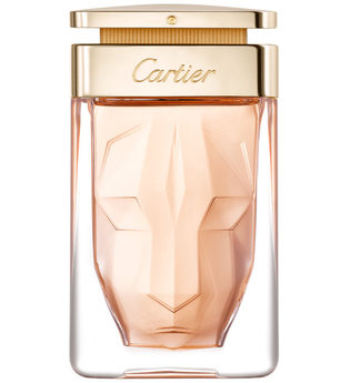 Cartier LA PANTHÈRE La Panthère Eau de Parfum Spray Eau de Parfum 75.0 ml