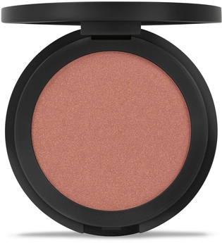 bareMinerals Gesichts-Make-up Rouge Gen Nude Powder Blush Peachy Keen 6 g