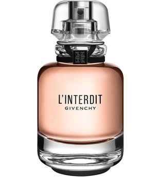 Givenchy L’Interdit 50 ml Eau de Parfum (EdP) 50.0 ml