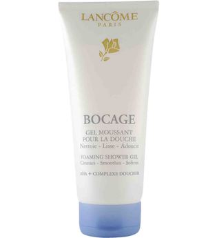 Lancôme Körperpflege Bocage Gel Moussant - Schäumendes Duschgel 200 ml
