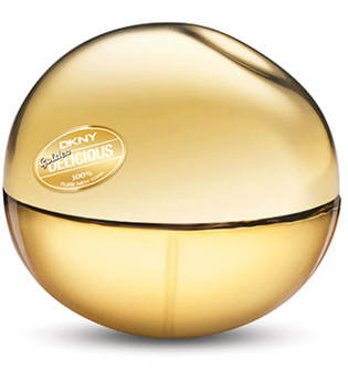 DKNY Golden Delicious Eau de Parfum Nat. Spray 30 ml