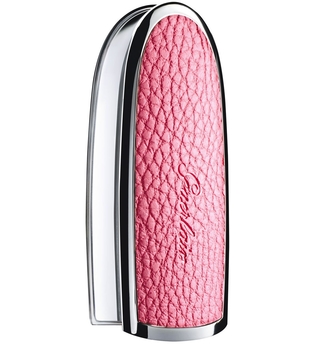 GUERLAIN ROUGE G Miami GlamThe Double Mirror Case - Customise Your Lipstick