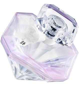 Lancôme Trésor La Nuit Musc Diamant Eau de Parfum (EdP) 50 ml Parfüm