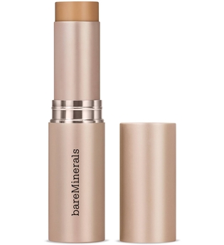 bareMinerals Complexion Rescue Hydrating SPF25 Foundation Stick 10g (Various Shades) - Terra 4.5W