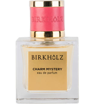 Birkholz Classic Collection Charm Mystery Eau de Parfum Nat. Spray 50 ml