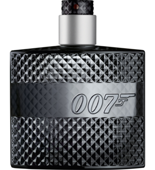 James Bond 007 Produkte Eau de Toilette Spray Eau de Toilette 75.0 ml