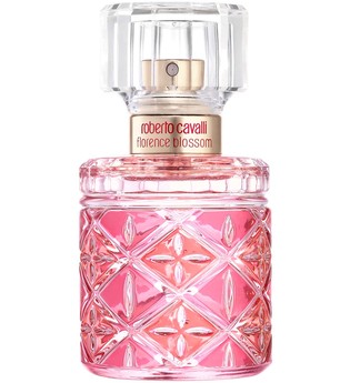 Roberto Cavalli Florence Blossom Eau de Parfum (EdP) 30 ml Parfüm