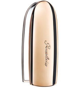 GUERLAIN ROUGE G Romantic Boheme The Double Mirror Case - Customise Your Lipstick