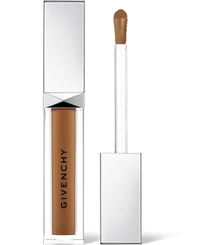 Givenchy - Teint Couture Everwear Radiant Concealer - Anti-cernes N°42