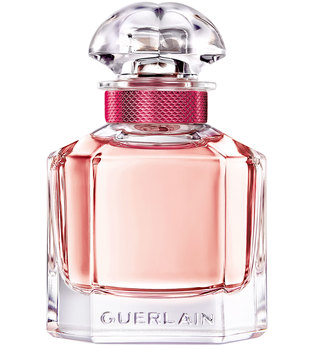 Guerlain Mon Mon Guerlain Bloom of Rose Eau de Toilette Nat. Spray 50 ml