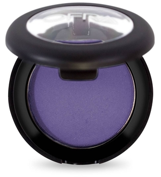 OFRA Eyes Eyeshadow 4 g Purple Haze