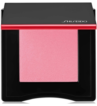 Shiseido Inner Glow Cheek Powder (verschiedene Farbtöne) - Aura Pink 04