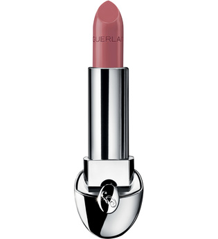 Guerlain - Rouge G De Guerlain - Lippenstift - Rouge G Lips Refill 59