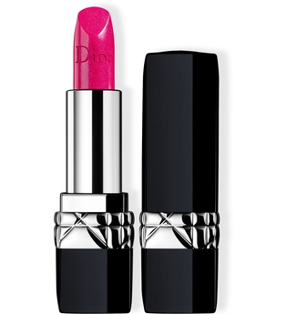 DIOR Christian Dior >  Christian Dior > ROUGE DIOR Rouge Dior Lipstick 3.50 g