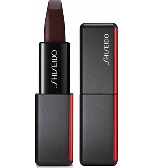 Shiseido ModernMatte Powder Lipstick (verschiedene Farbtöne) - Lipstick Majo 523