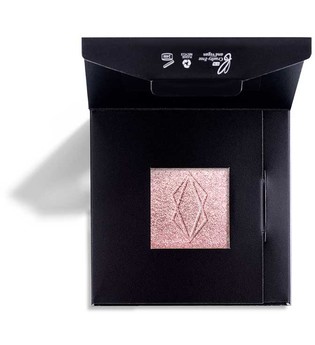 LETHAL COSMETICS Rites Collection MAGNETIC™ Pressed Eyeshadow - Incarnate 1.6 g