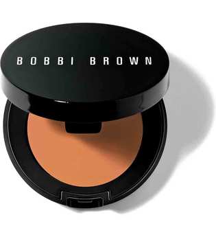 Bobbi Brown Makeup Corrector & Concealer Corrector Nr. 12 Dark Peach 1,40 g