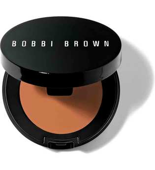 Bobbi Brown Makeup Corrector & Concealer Corrector Nr. 15 Deep Peach 1,40 g