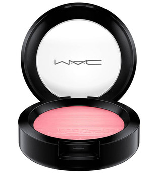 Mac Rouge Extra Dimension Blush 4 g Into Pink