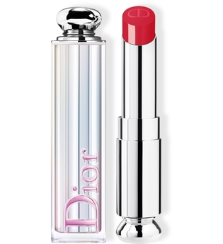 Dior - Dior Addict Stellar Shine – Hochglanz-lippenstift – Farbe & Feuchtigkeitspflege - 579 Diorismic
