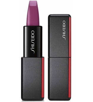 Shiseido ModernMatte Powder Lipstick (verschiedene Farbtöne) - After Hours 520