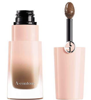 Giorgio Armani Beauty Neo Nude A-Contour Contouring Liquid