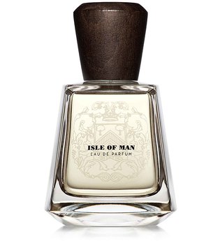 Frapin Herrendüfte Isle of Man Eau de Parfum Spray 100 ml