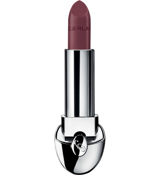 Guerlain - Rouge G De Guerlain - Lippenstift - Rouge G Lips Refill 81