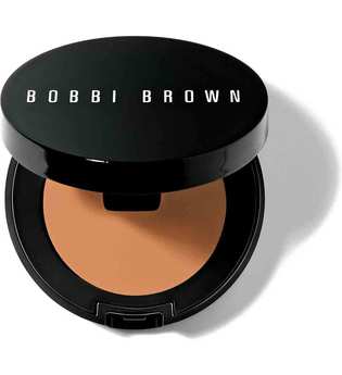 Bobbi Brown Makeup Corrector & Concealer Corrector Nr. 11 Peach 1 Stk.