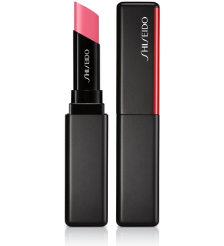 Shiseido ColorGel LipBalm 2 g 107 Dahila (rose) Lippenbalsam