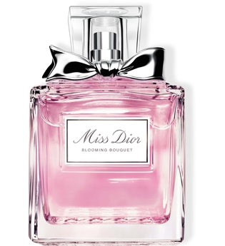 Dior - Miss Dior Blooming Bouquet – Eau De Toilette Für Damen – Florale Noten - Vaporisateur 150 Ml