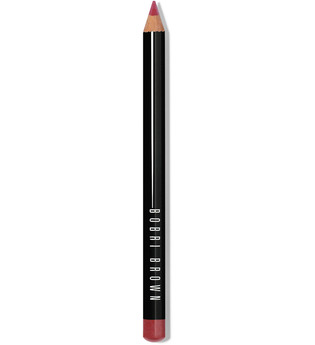Bobbi Brown Makeup Lippen Lip Liner Nr. 41 True Pink 1 Stk.