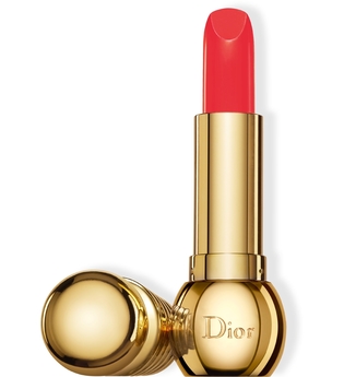 DIOR Christian DiorLippenstifte; IFIC State of Gold Diorific Easy Mat Lipstick 3.5 g Magique