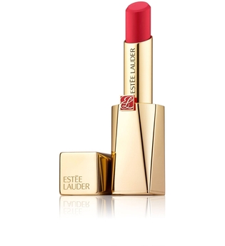 Estée Lauder Makeup Lippenmakeup Pure Color Desire Creme Lipstick Nr. 301 Outsmart 3,10 g