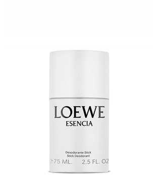 Loewe Madrid 1846 Esencia Deodorant Stick 75 ml