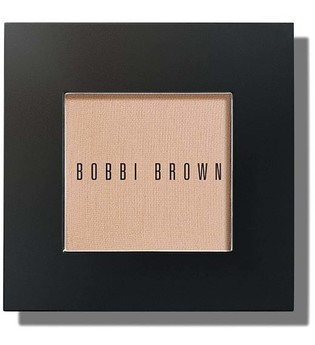 Bobbi Brown Augen Eye Shadow 2.5 g Shell