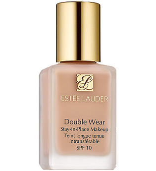 Estée Lauder Makeup Gesichtsmakeup Double Wear Stay in Place Make-up SPF 10 Nr. 2C2 Pale Almond 30 ml