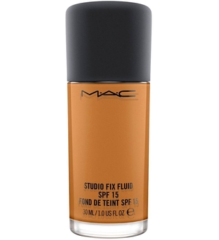 MAC Combination Skin Edit Kit im Wert von £73 (verschiedene Farbtöne) - C55